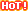 Hot 4