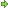 dđfs